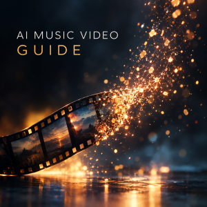 AI Music Video Guide