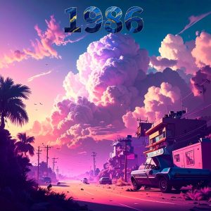 1986