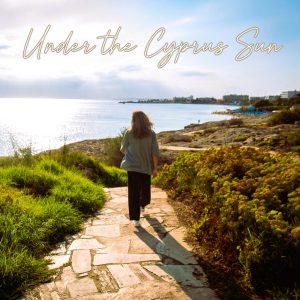 Under the Cyprus Sun
