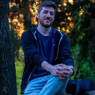 Cristian Baltag